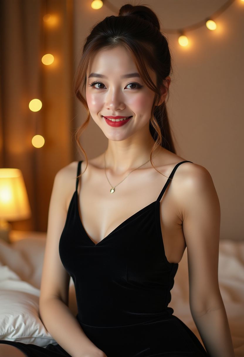 人浮于爱 剧照