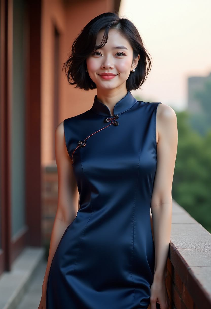 旧信未拆